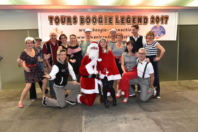 min 2017 12 02 tours boogie 086